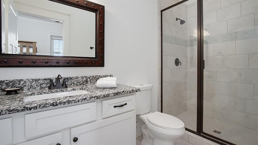 Texabama Breeze - Image 32