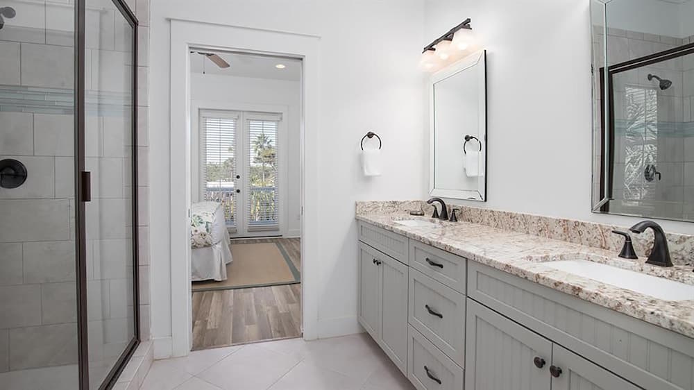 Texabama Breeze - Image 34