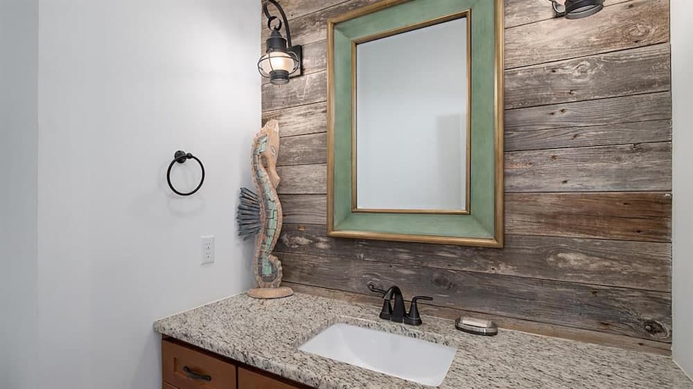 Texabama Breeze - Image 36