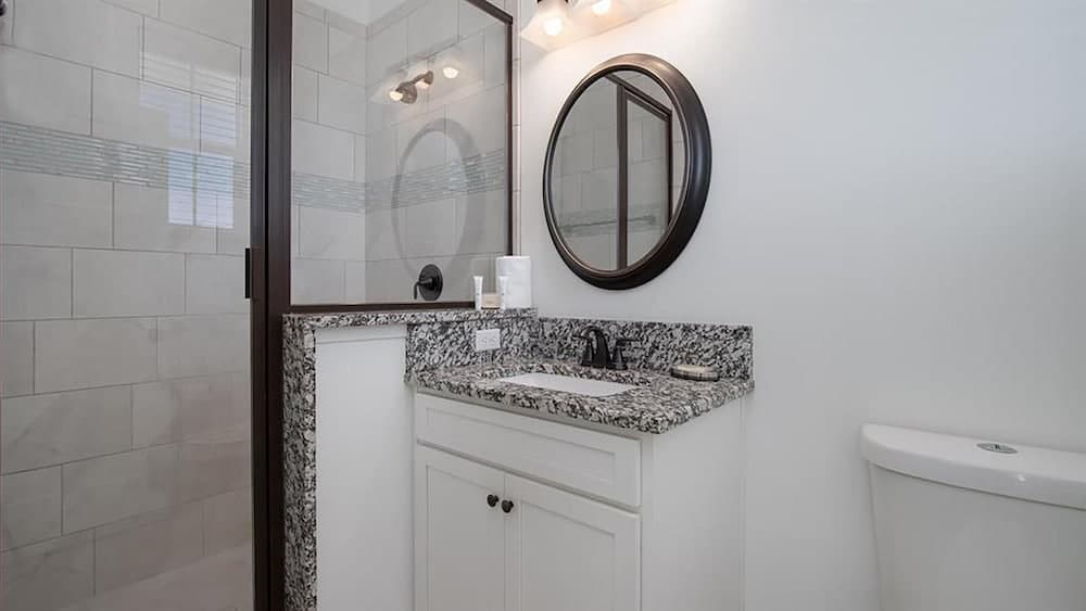 Texabama Breeze - Image 37