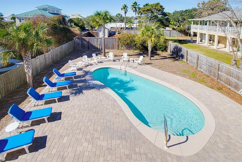 Texabama Breeze - Image 2