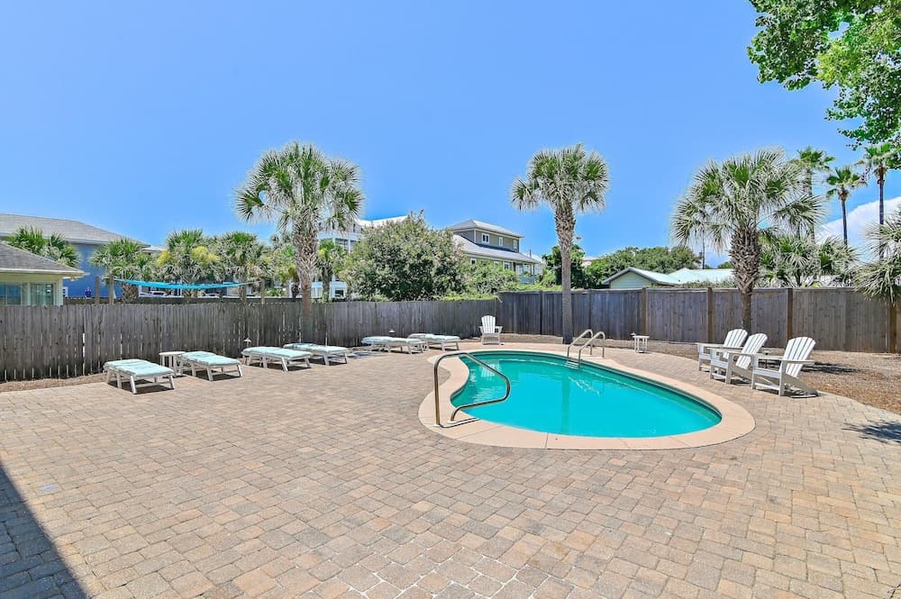 Texabama Breeze - Image 47