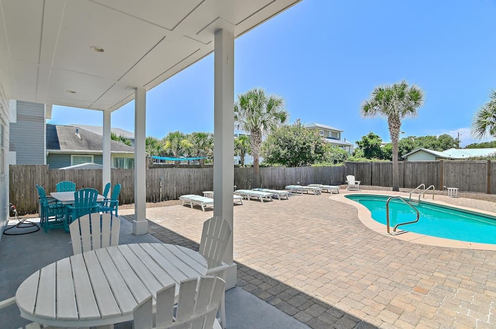 Texabama Breeze - Image 52