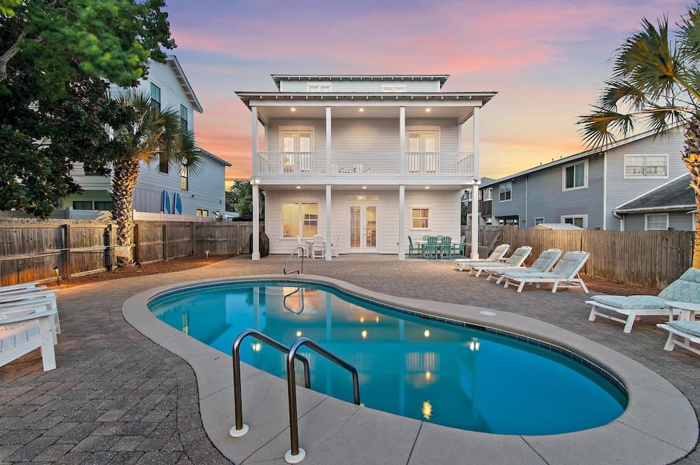 Texabama Breeze - Image 55