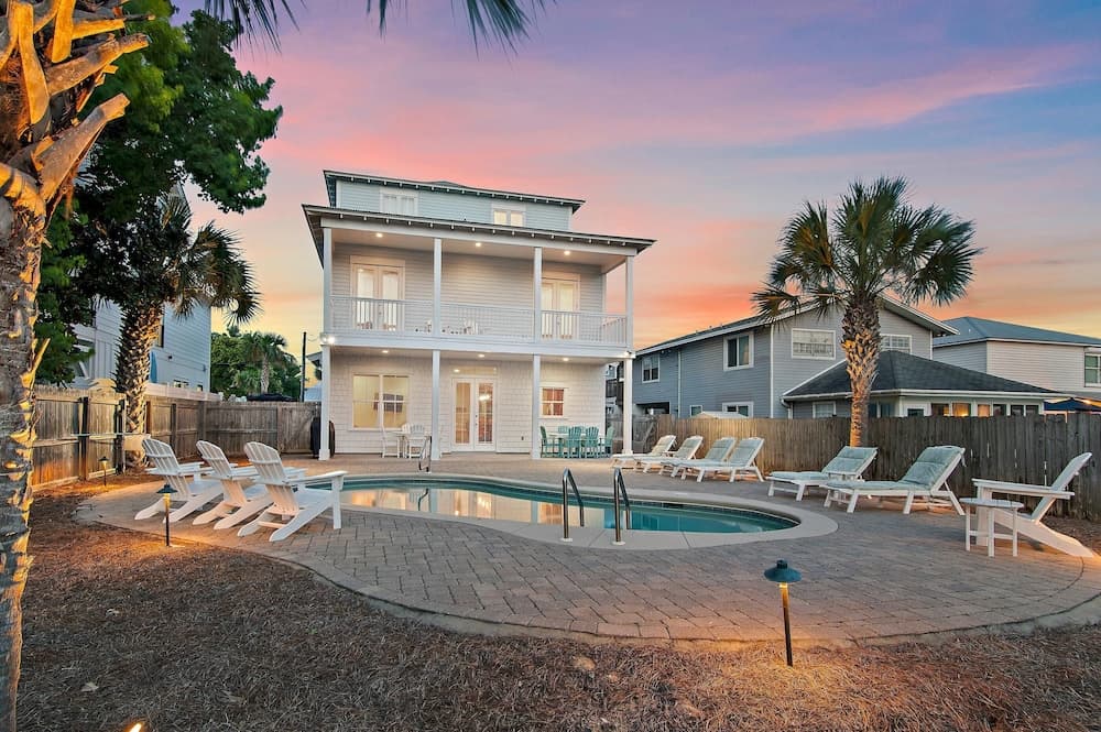 Texabama Breeze - Image 57