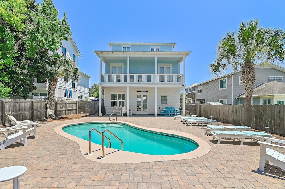 Texabama Breeze - Image 51