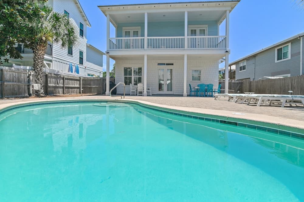 Texabama Breeze - Image 48