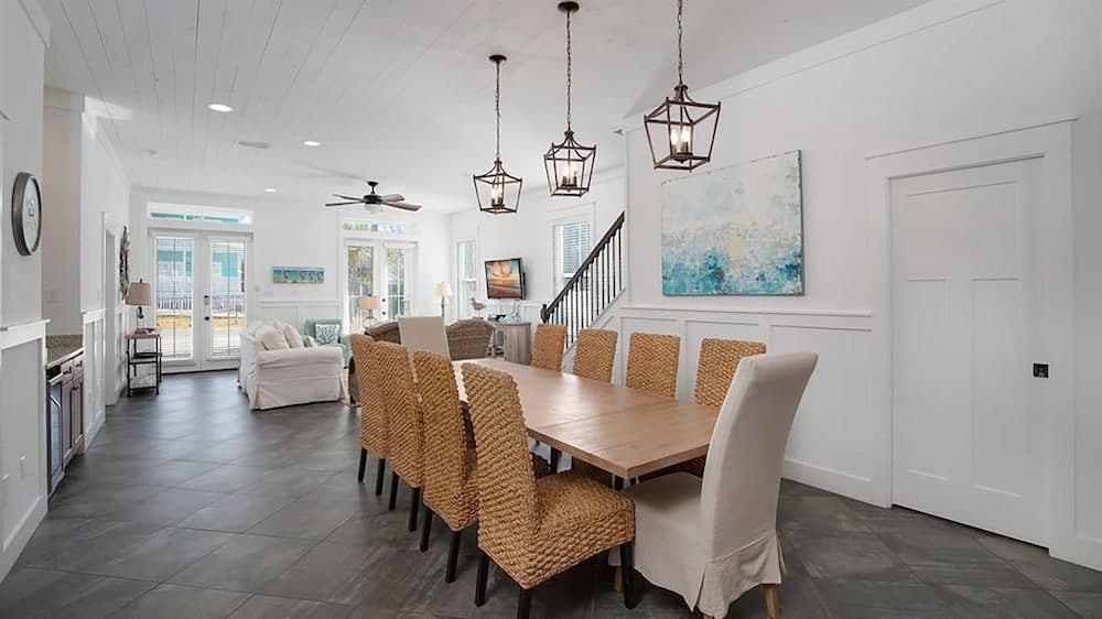 Texabama Breeze - Image 8