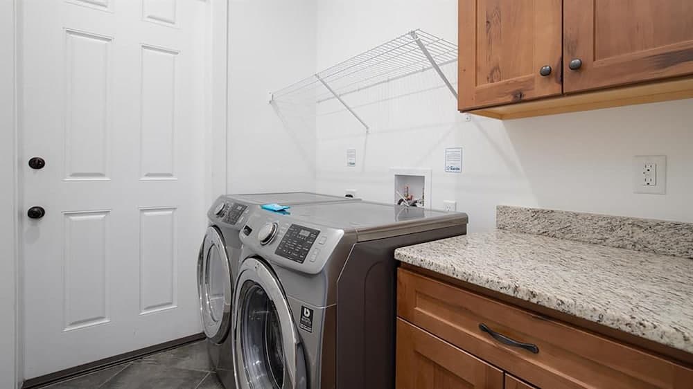 Texabama Breeze - Image 40