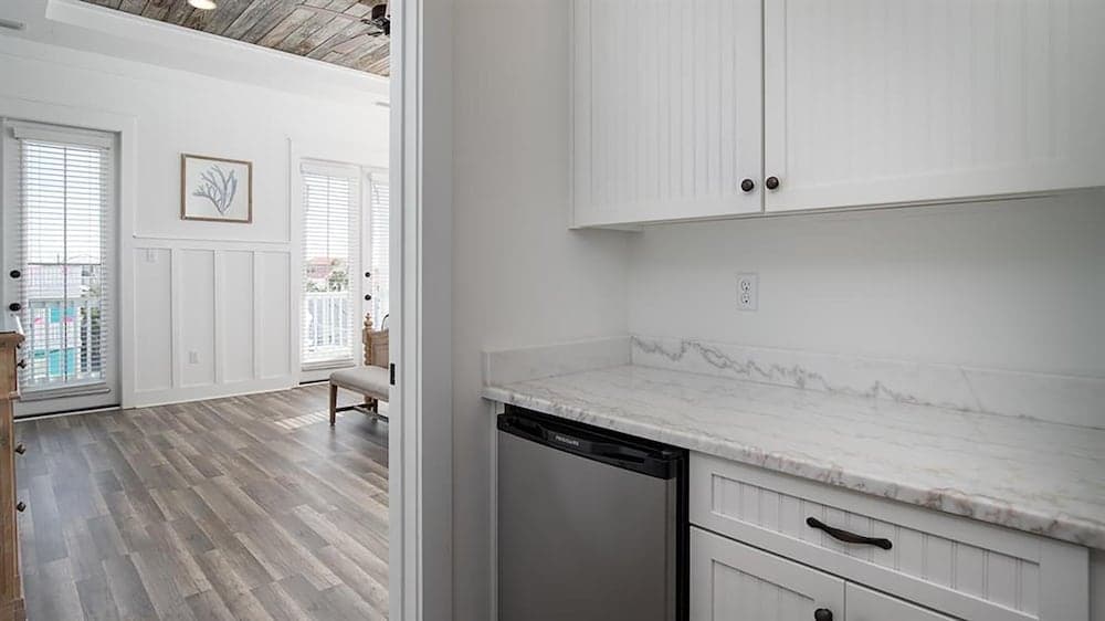 Texabama Breeze - Image 31