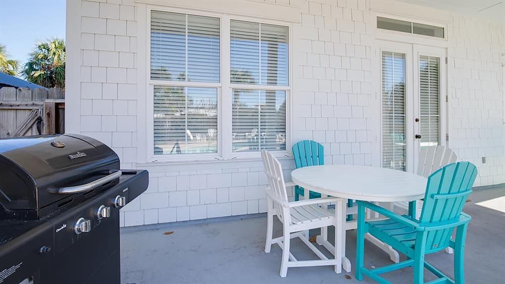 Texabama Breeze - Image 44