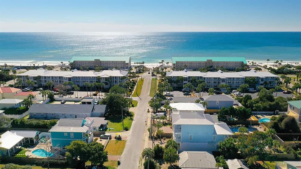 Texabama Breeze - Image 65