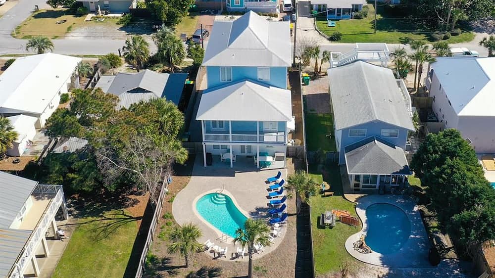 Texabama Breeze - Image 67