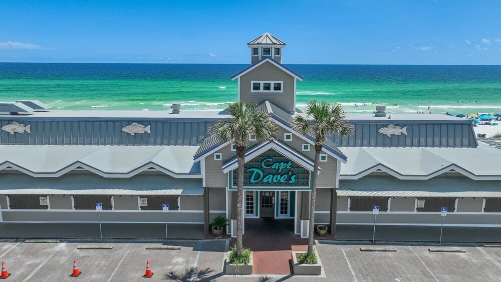 Texabama Breeze - Image 81