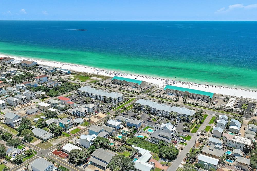 Texabama Breeze - Image 68