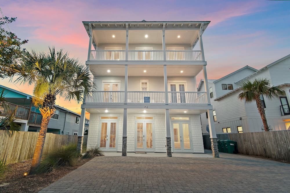 Texabama Breeze - Image 61