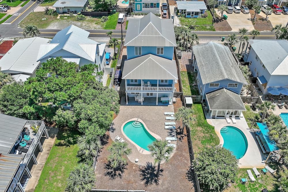 Texabama Breeze - Image 62