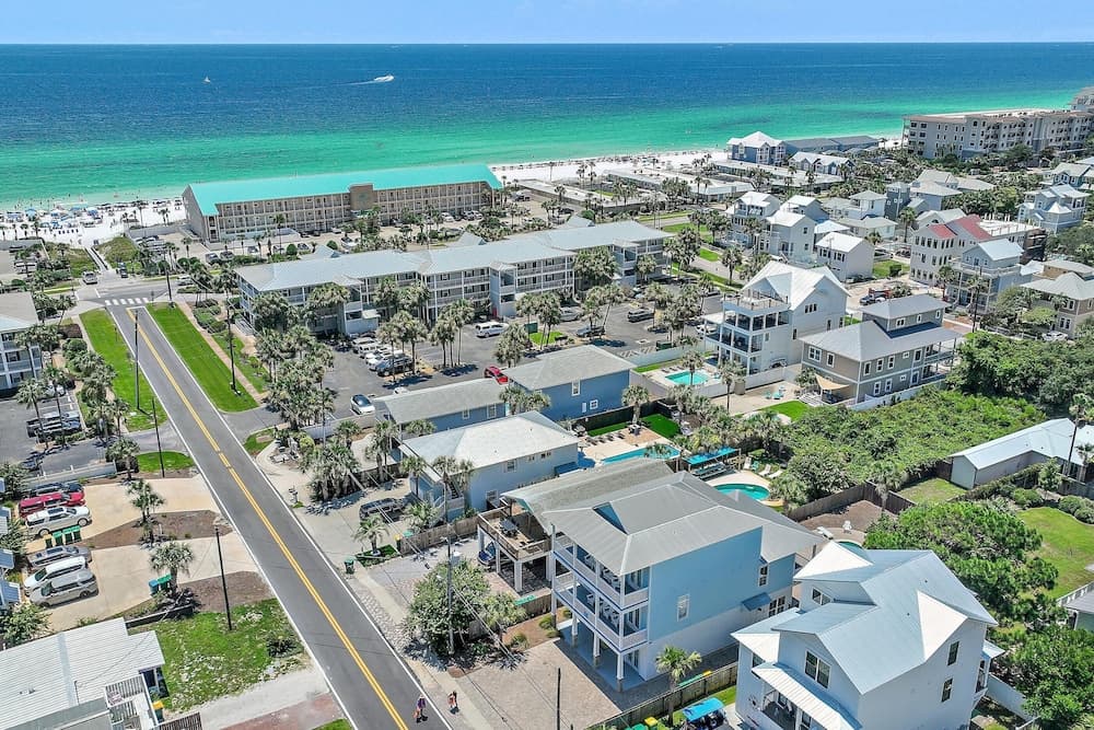 Texabama Breeze - Image 3