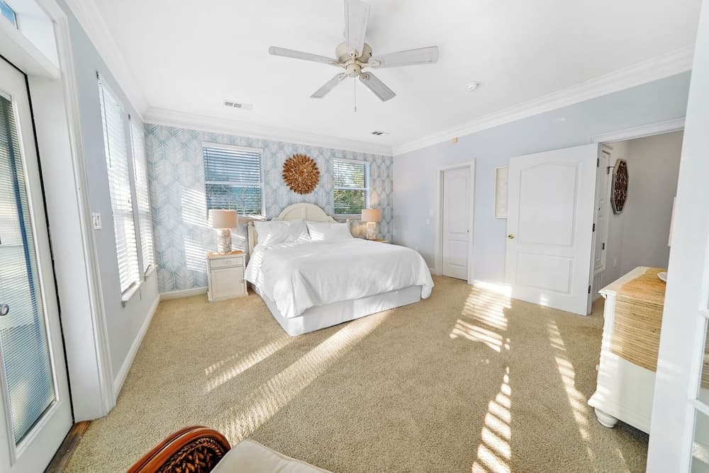 Texas Tides - Image 10