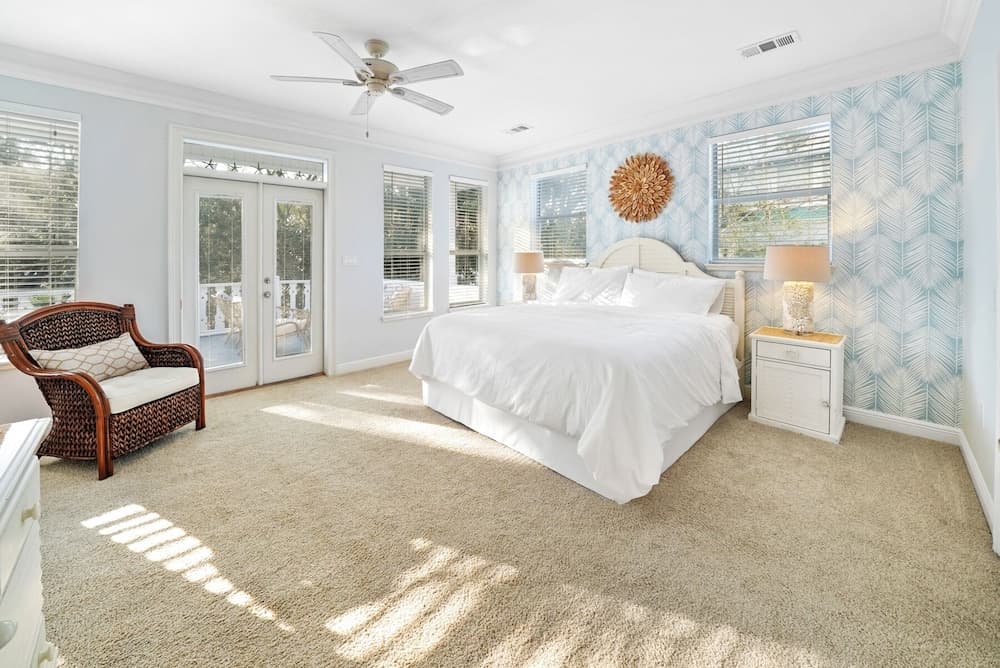 Texas Tides - Image 11