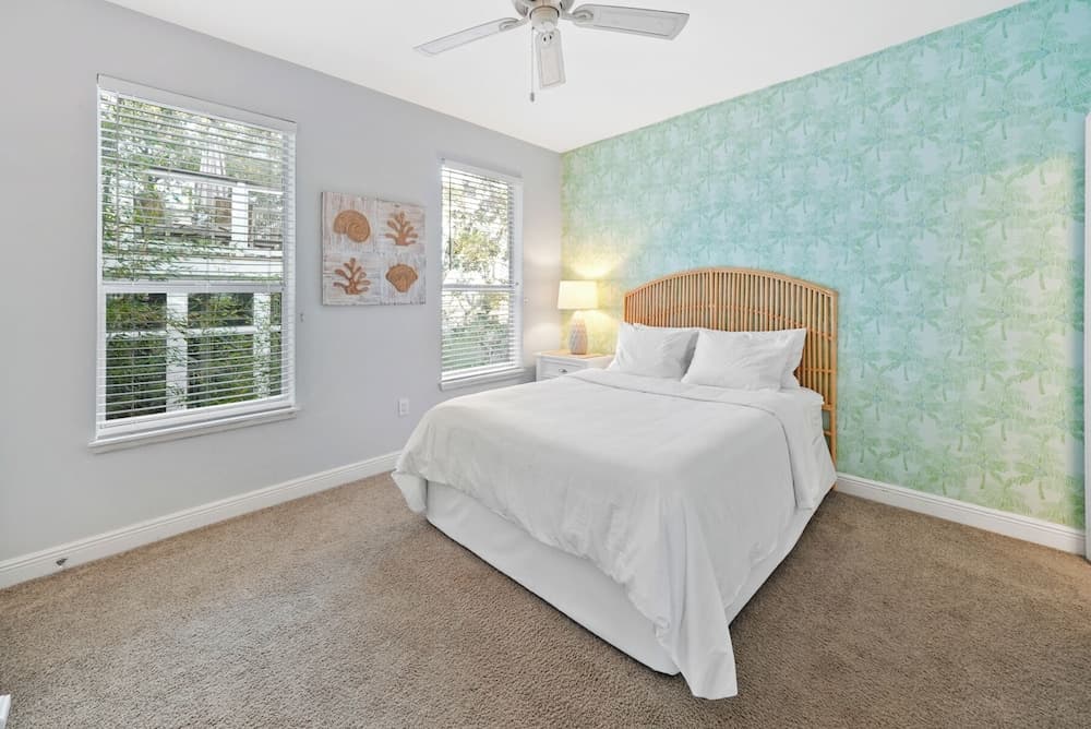 Texas Tides - Image 13