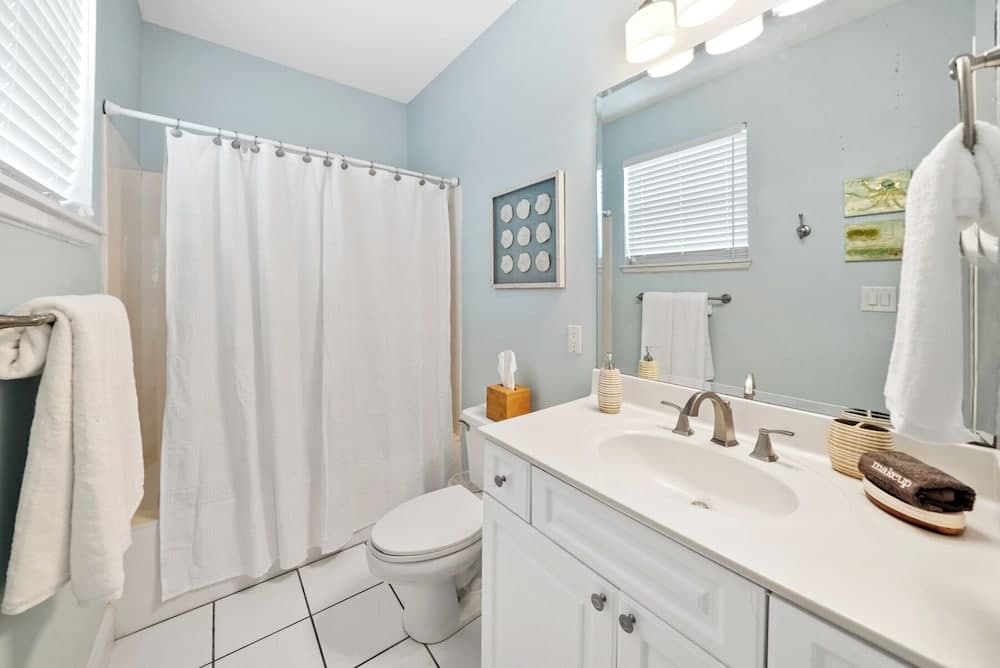 Texas Tides - Image 16