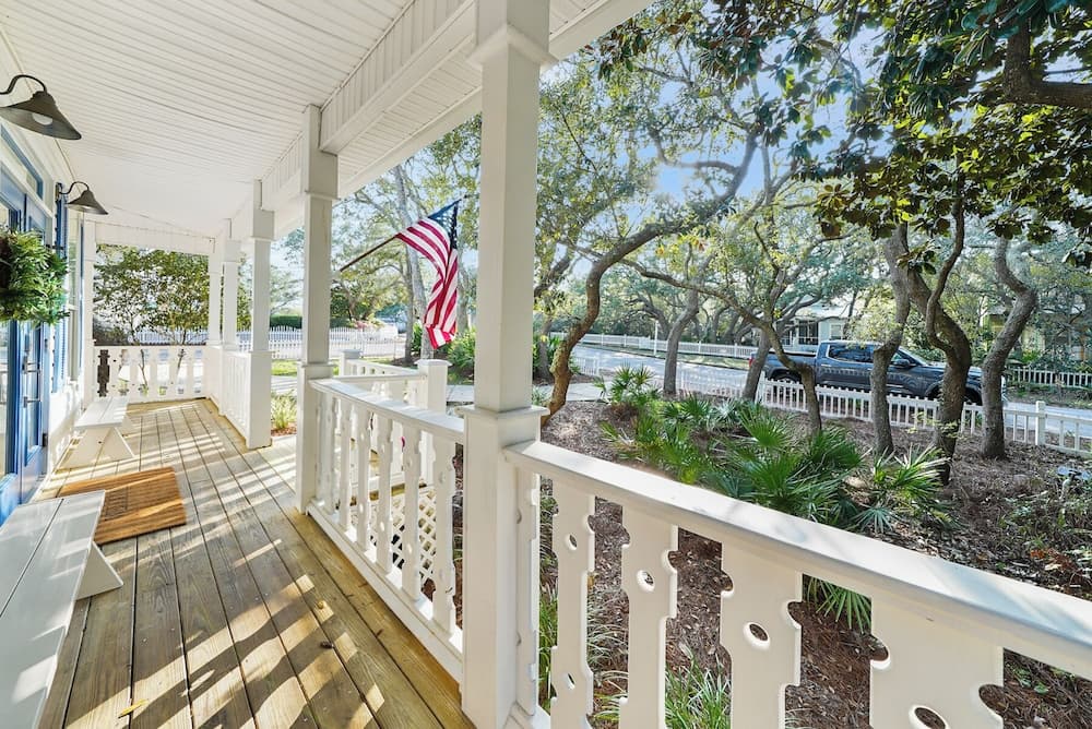 Texas Tides - Image 18