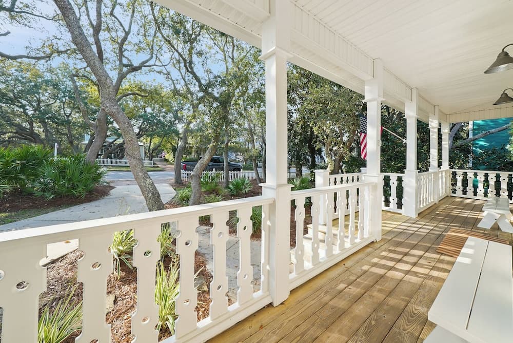 Texas Tides - Image 21