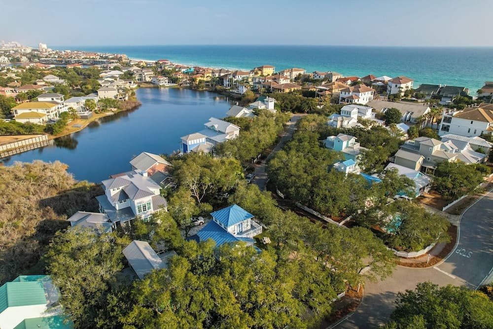 Texas Tides - Image 30