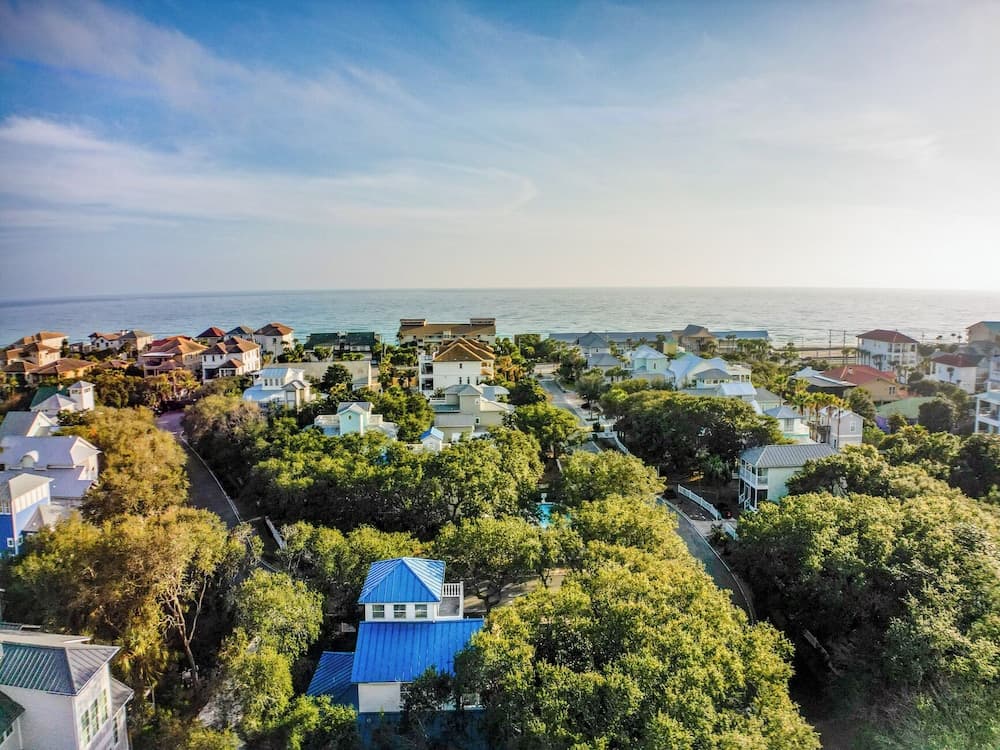 Texas Tides - Image 26