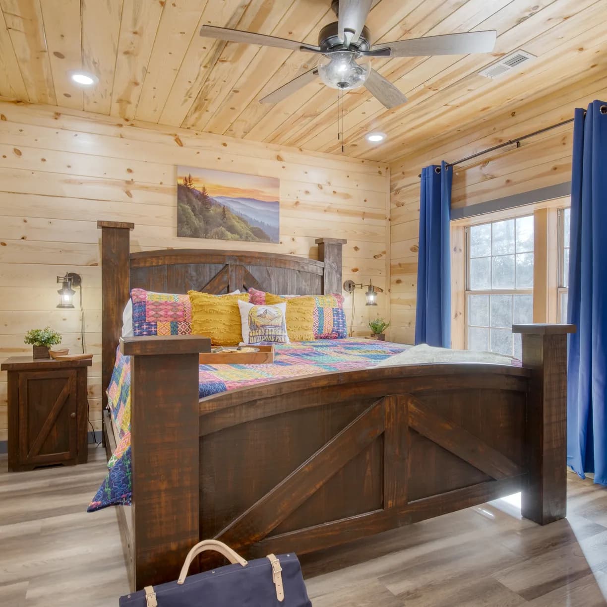 Pink Pines Place - Image 29