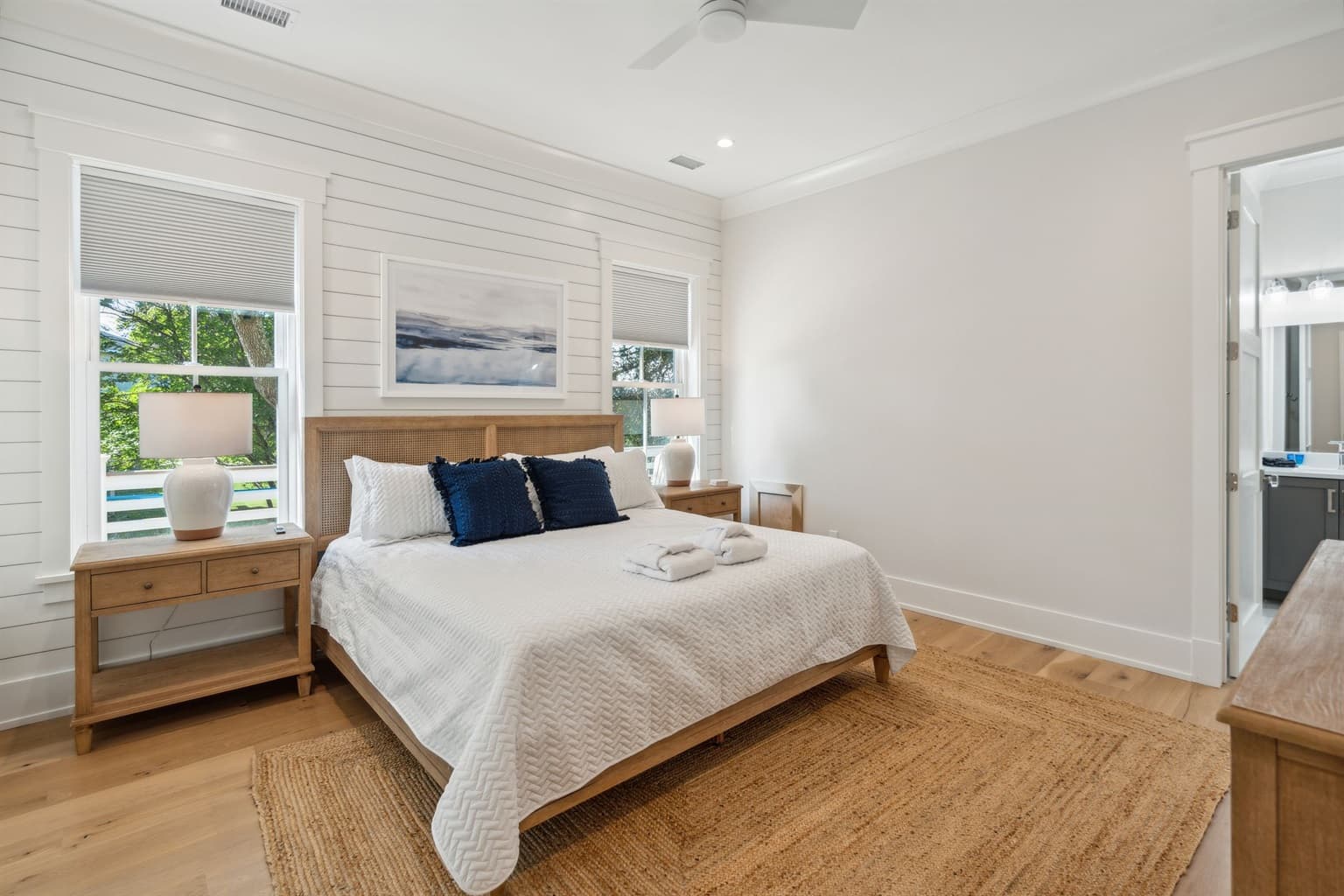 All Decked Out - Image 19