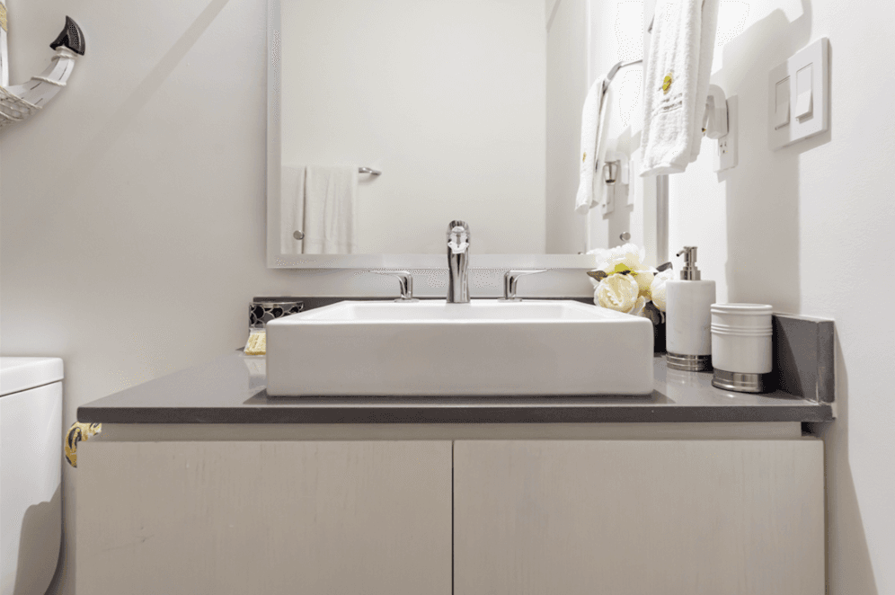 Oceana Condo #OCD21 - Image 20