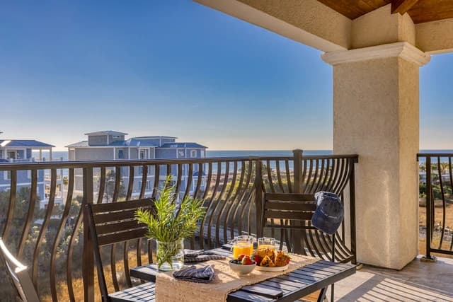 Bradley Circle #30 - Image 51