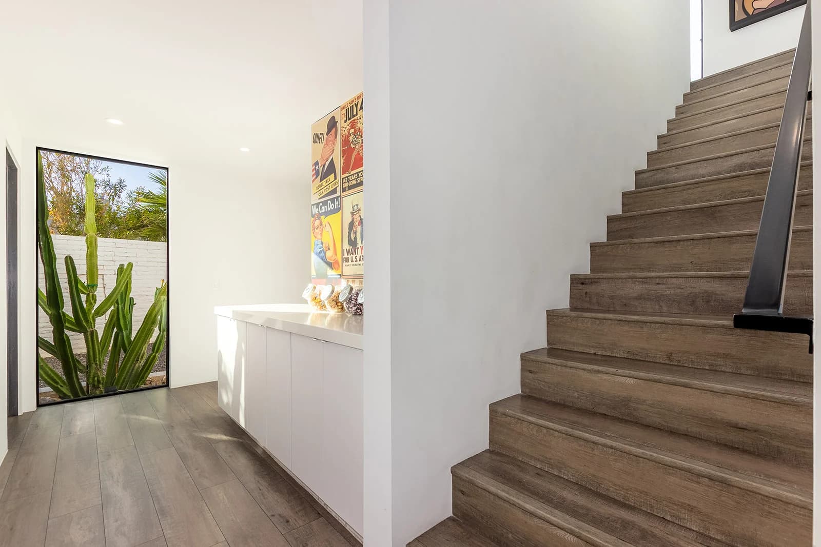 Camelback Manor - Image 94