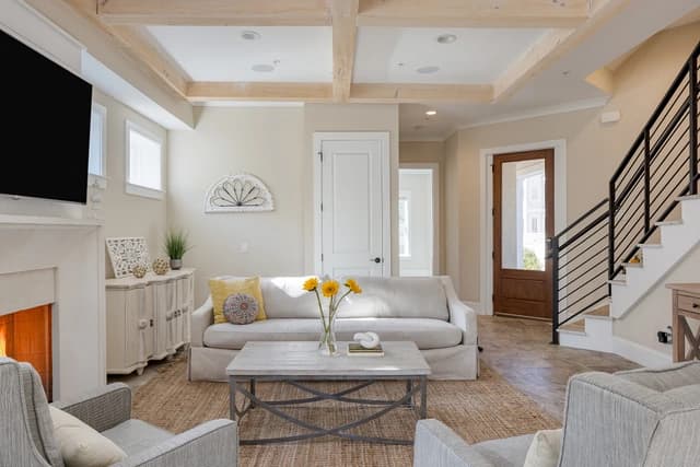 Bradley Circle #30 - Image 4