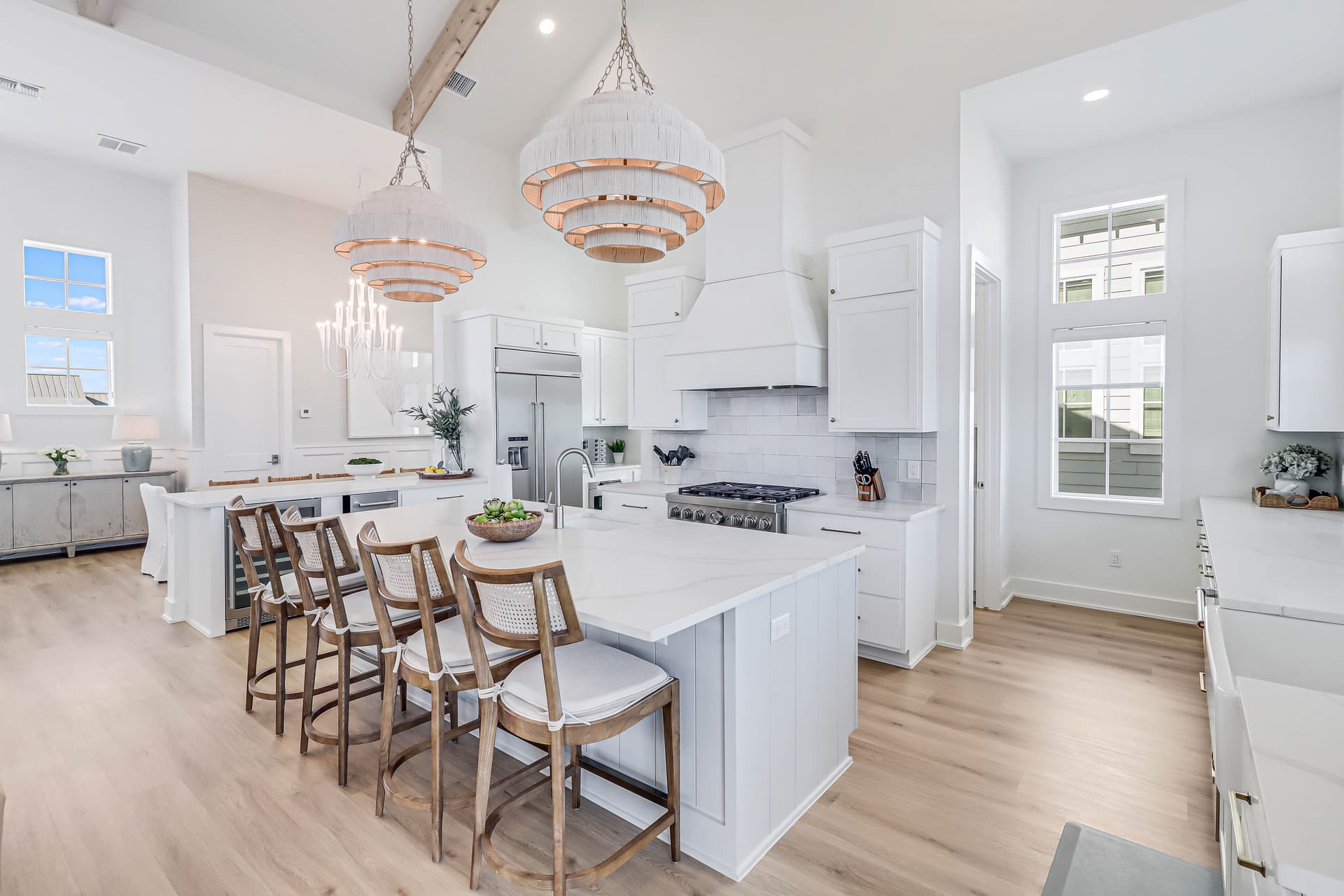 Beachfront Vibe - Image 5