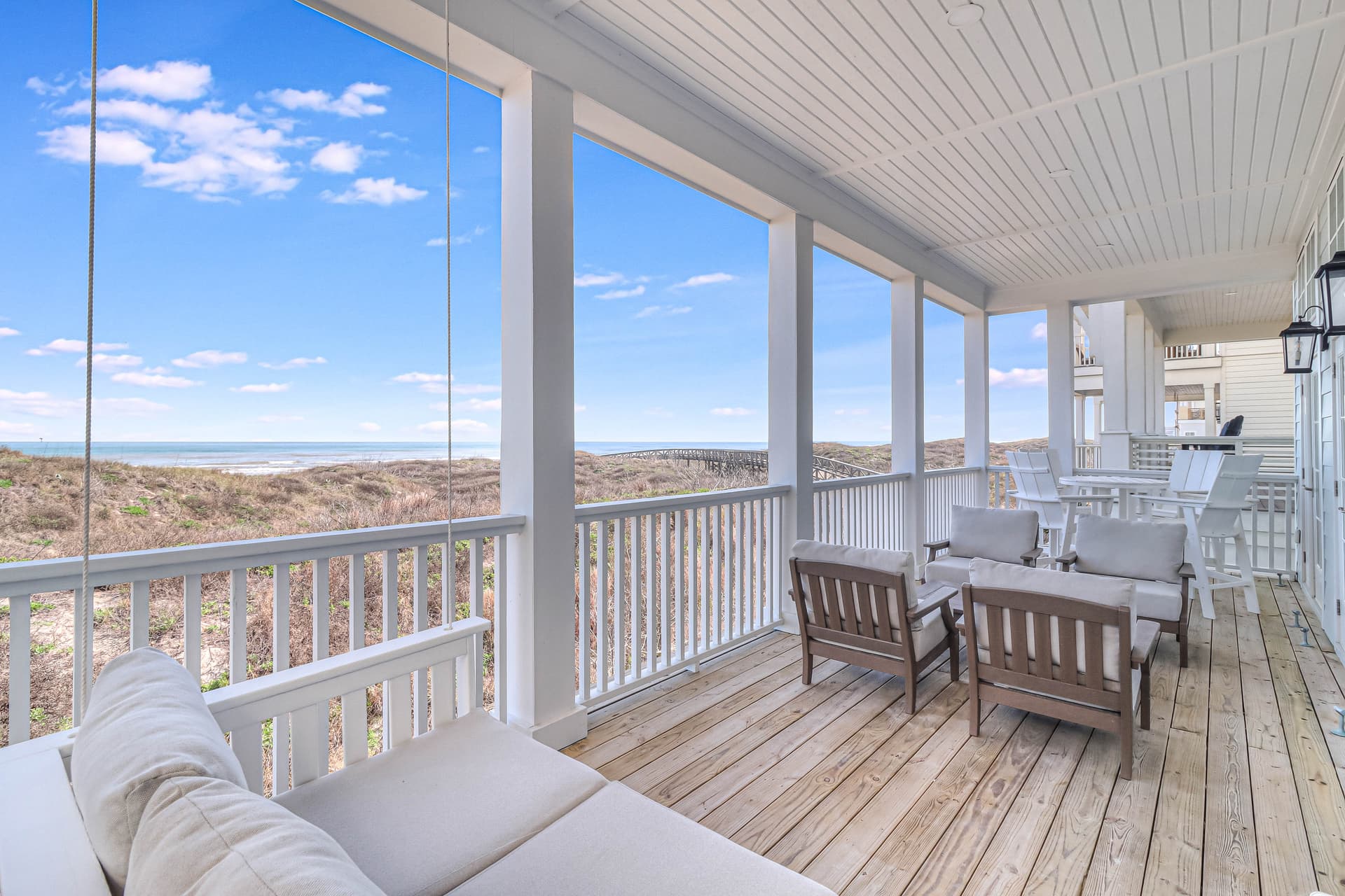 Beachfront Vibe - Image 41