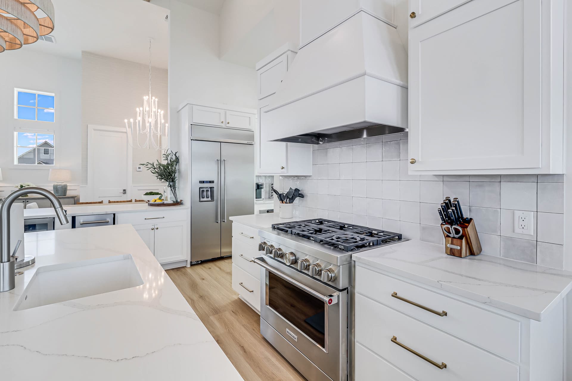 Beachfront Vibe - Image 8