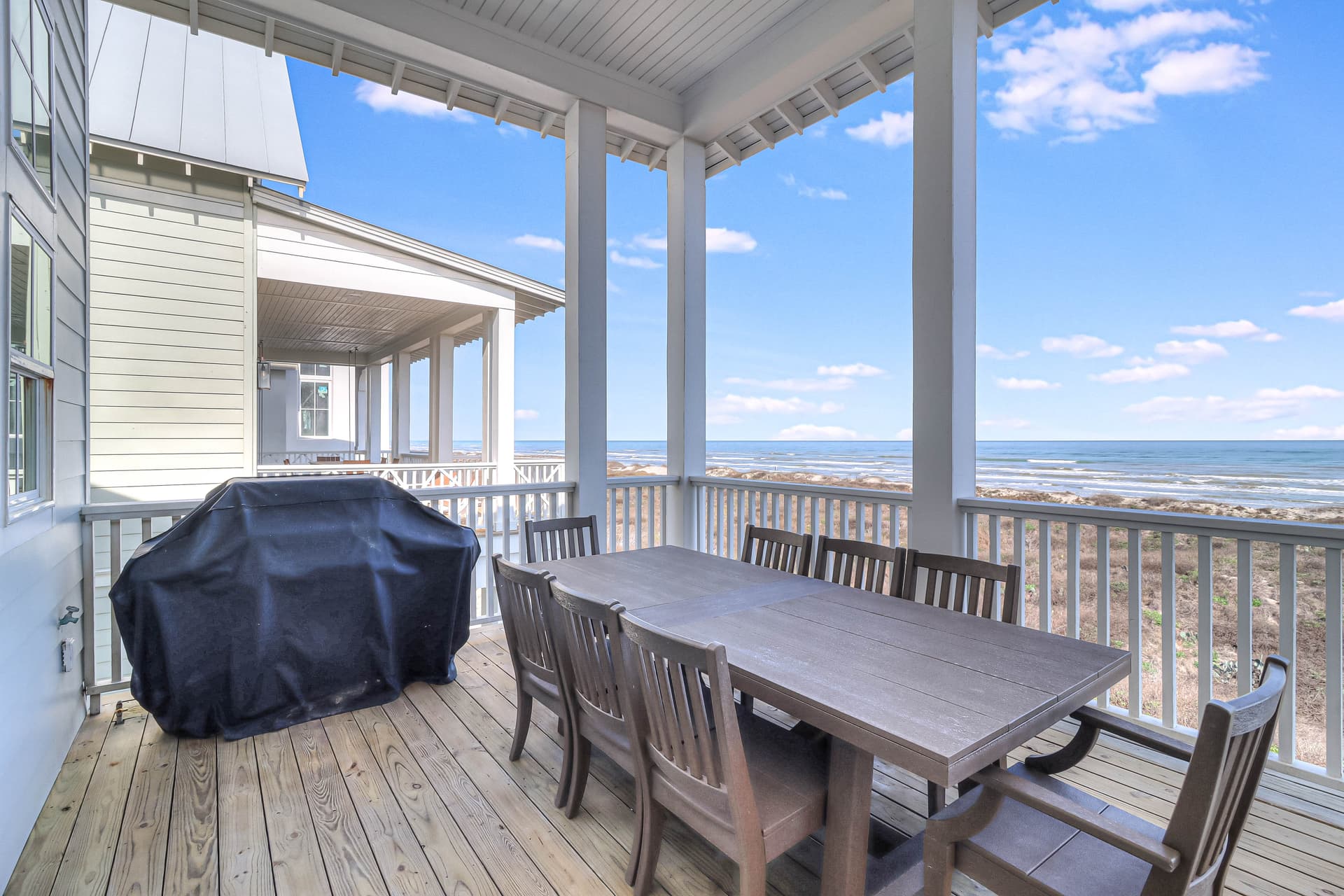 Beachfront Vibe - Image 43