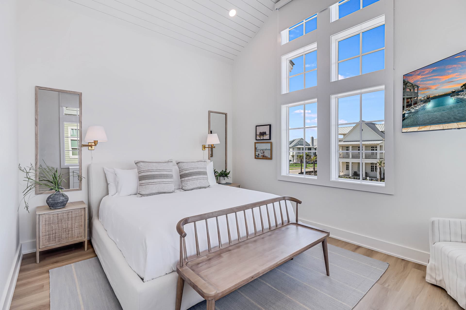 Beachfront Vibe - Image 19