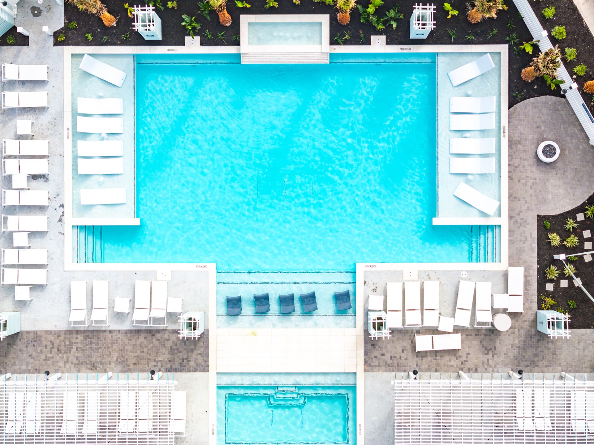 Beachfront Vibe - Image 67