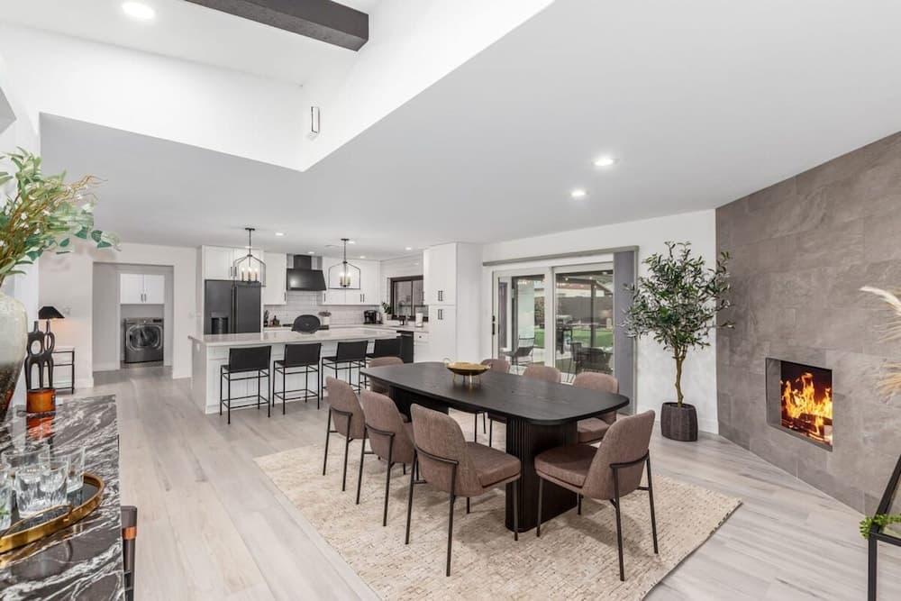 Ace Experience - Image 5