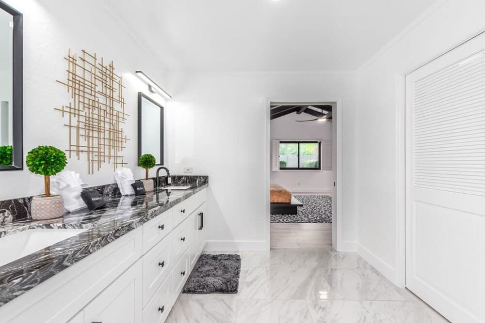 Ace Experience - Image 17