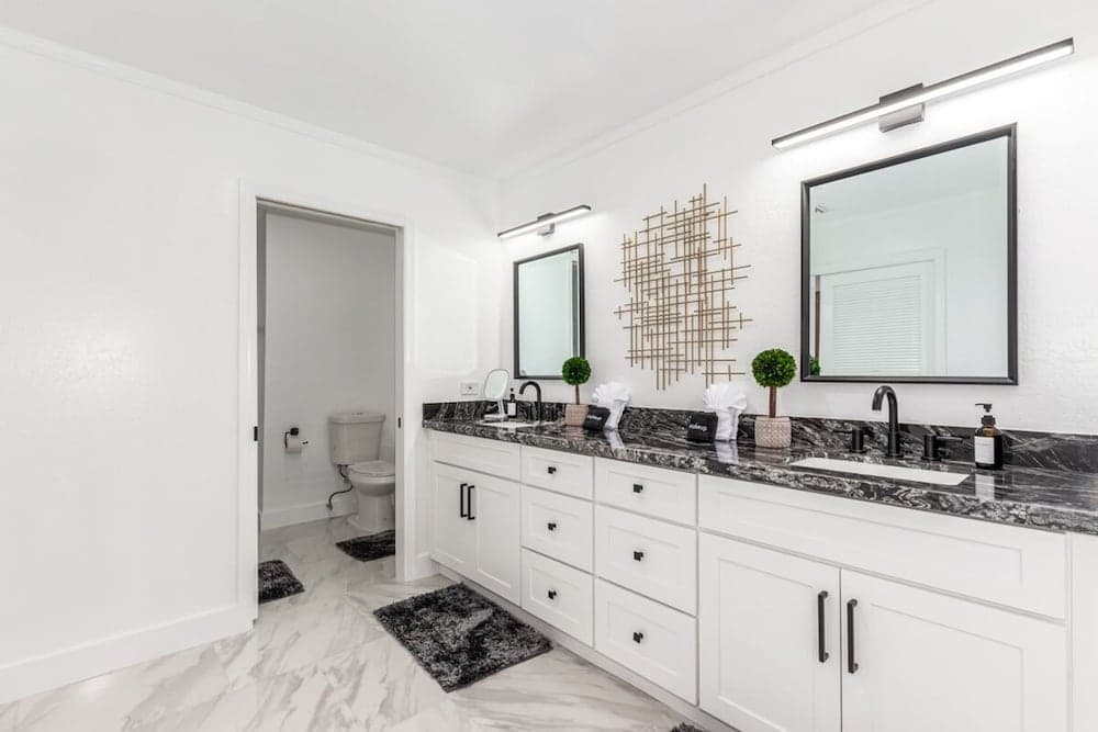 Ace Experience - Image 18