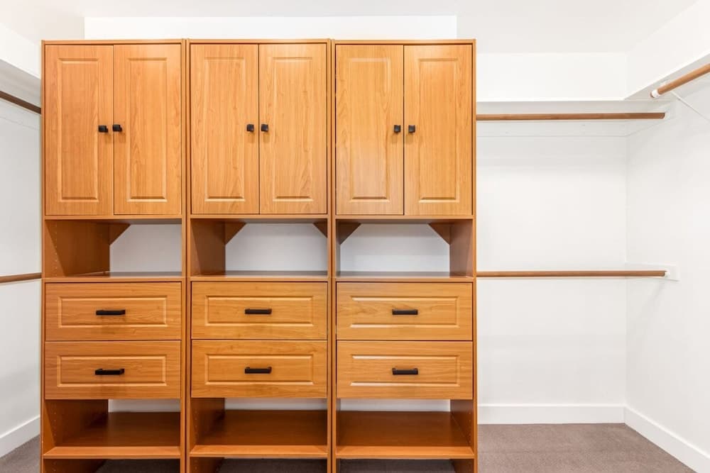 Ace Experience - Image 20