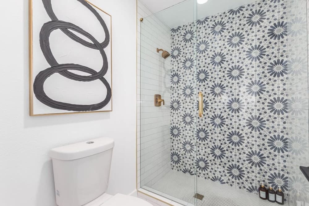 Ace Experience - Image 24