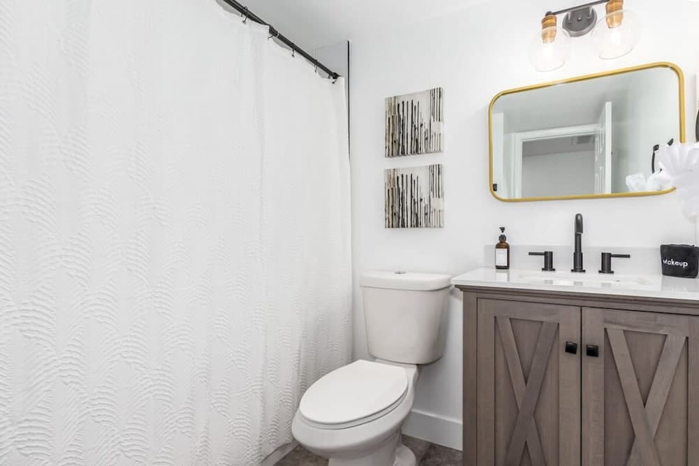 Ace Experience - Image 31