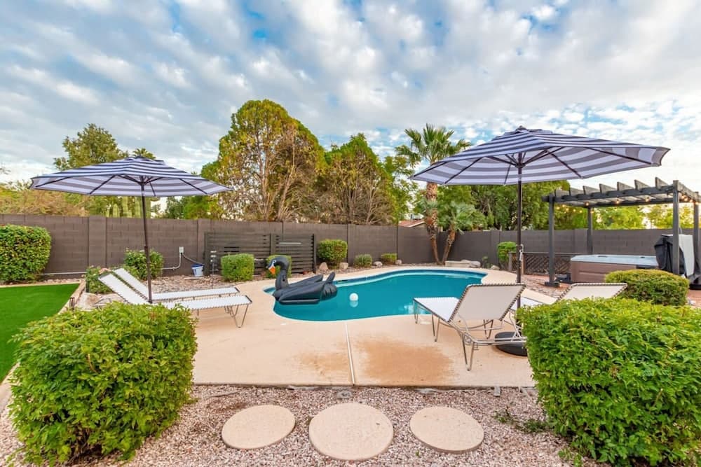 Ace Experience - Image 42