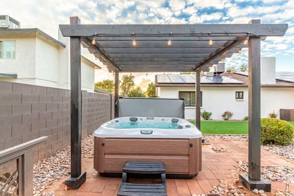 Ace Experience - Image 43